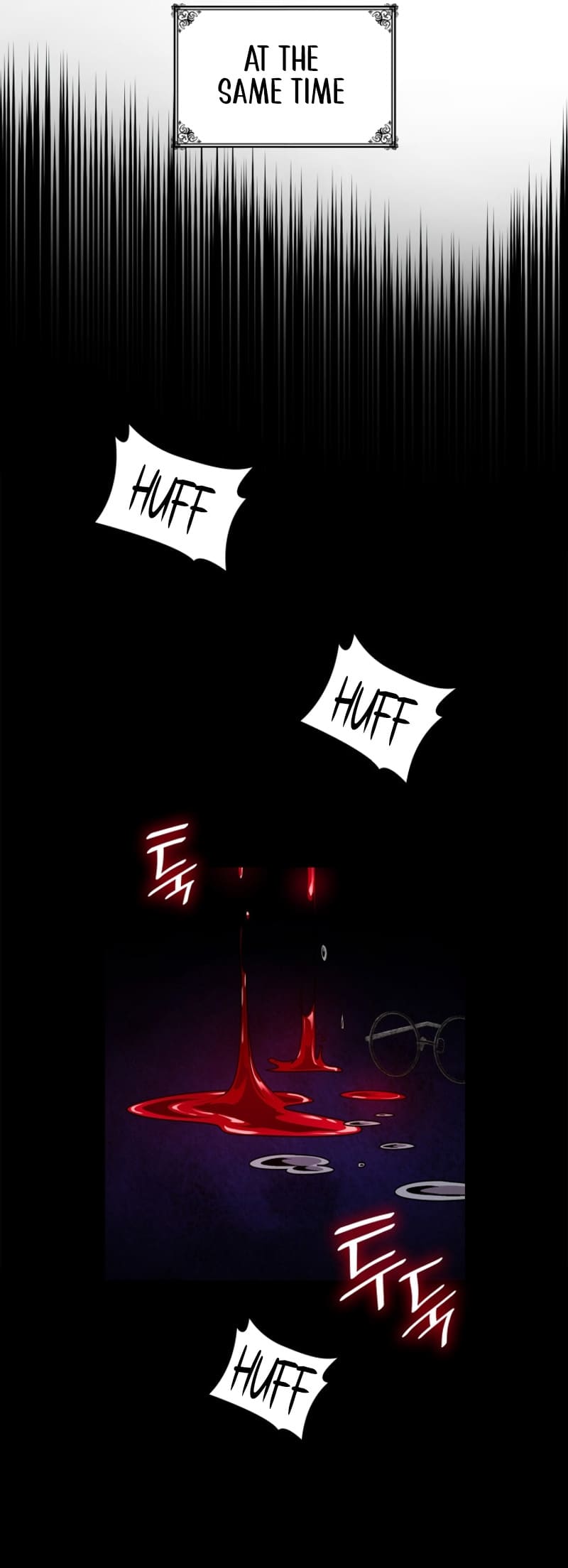 Infinite Mage, Chapter 76 image 42